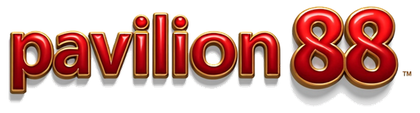 pavilion88 login logo