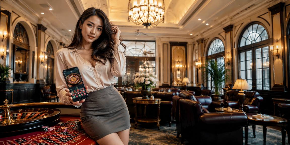 Buka Thai River Wonders Di pavilion88 login
